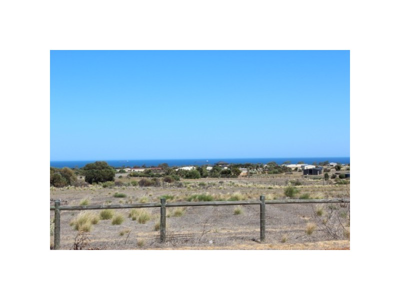 Lot 116 Eliza Shaw Drive, White Peak WA 6532