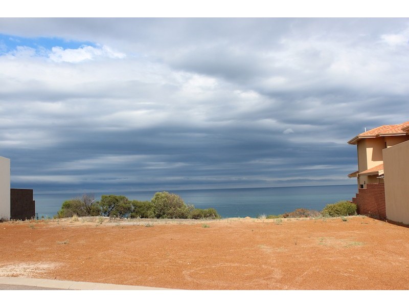 22 Old Acres Court, Wandina WA 6530