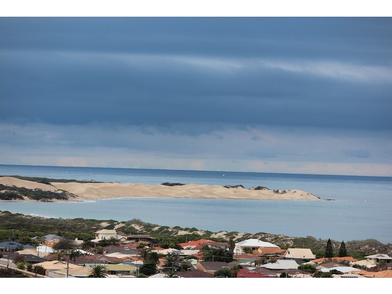 22 Old Acres Court, Wandina WA 6530