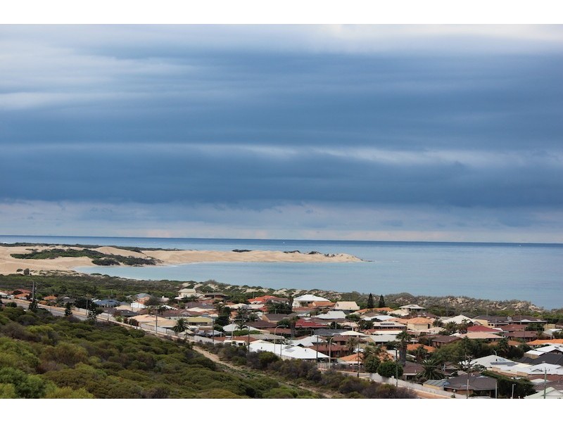 22 Old Acres Court, Wandina WA 6530