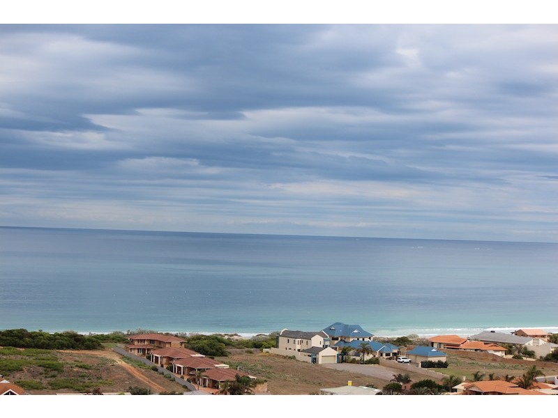 22 Old Acres Court, Wandina WA 6530