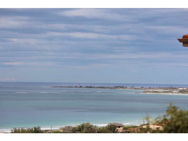 22 Old Acres Court, Wandina WA 6530