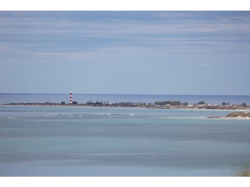 22 Old Acres Court, Wandina WA 6530