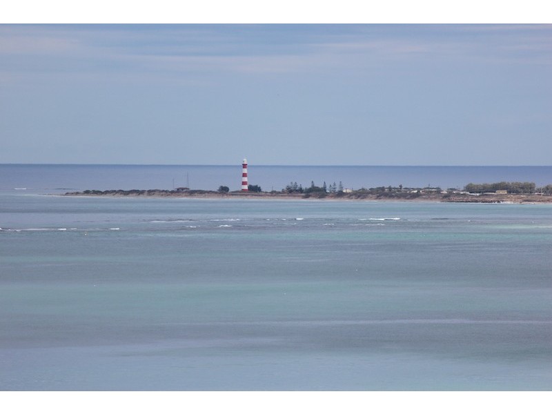 22 Old Acres Court, Wandina WA 6530