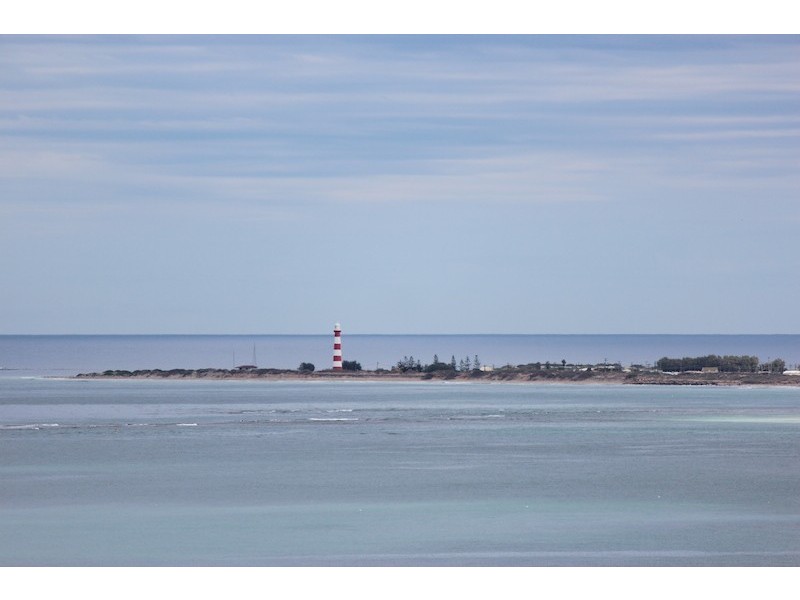 22 Old Acres Court, Wandina WA 6530