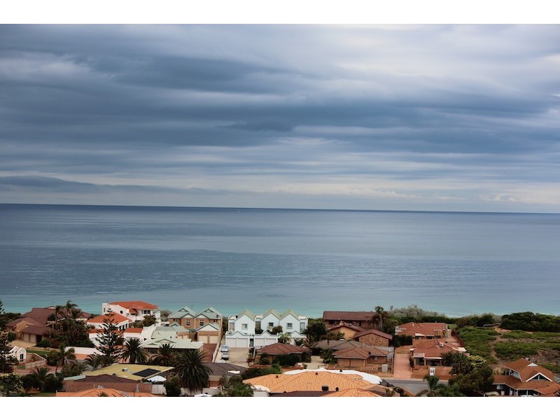 22 Old Acres Court, Wandina WA 6530