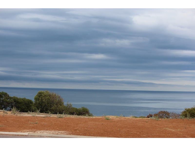 22 Old Acres Court, Wandina WA 6530