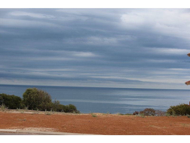 22 Old Acres Court, Wandina WA 6530