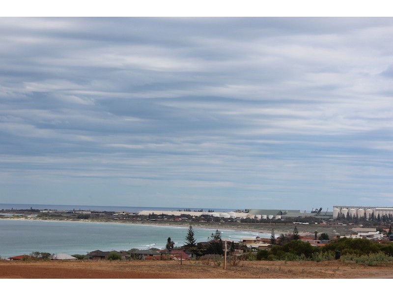 22 Old Acres Court, Wandina WA 6530