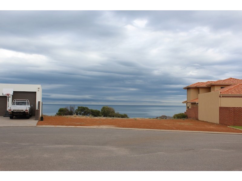 22 Old Acres Court, Wandina WA 6530