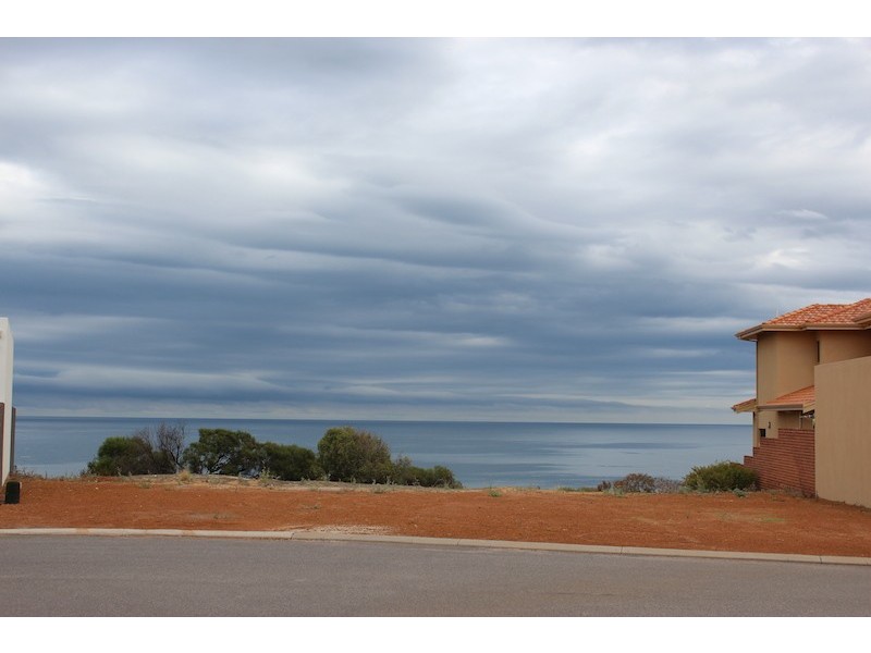 22 Old Acres Court, Wandina WA 6530