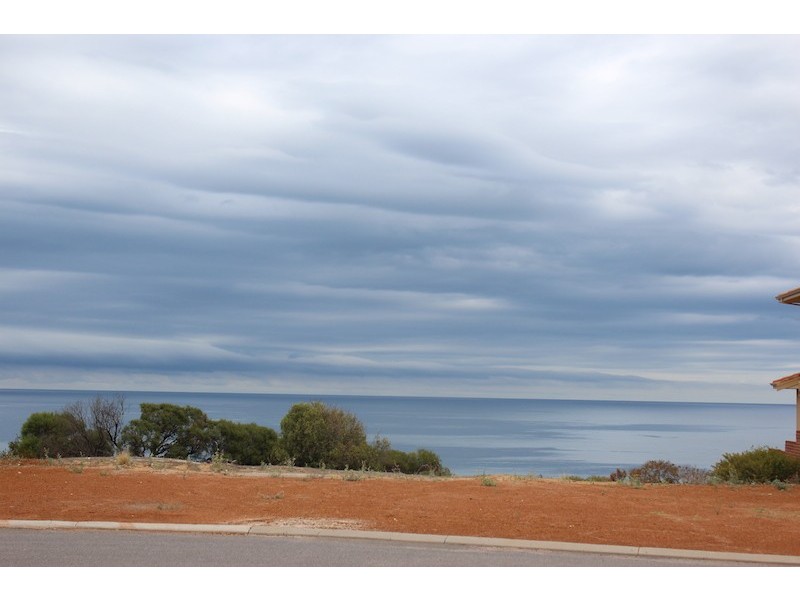 22 Old Acres Court, Wandina WA 6530