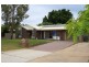 4 McLaren Way, Spalding WA 6530