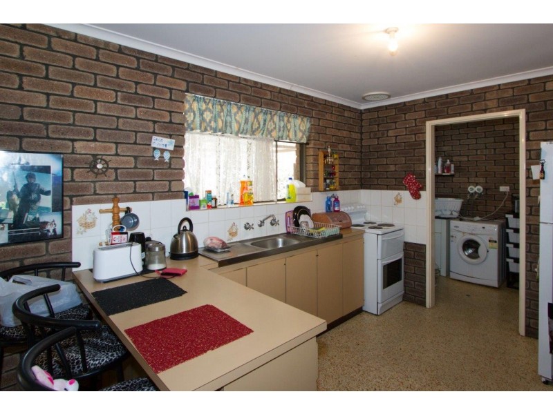 4 McLaren Way, Spalding WA 6530