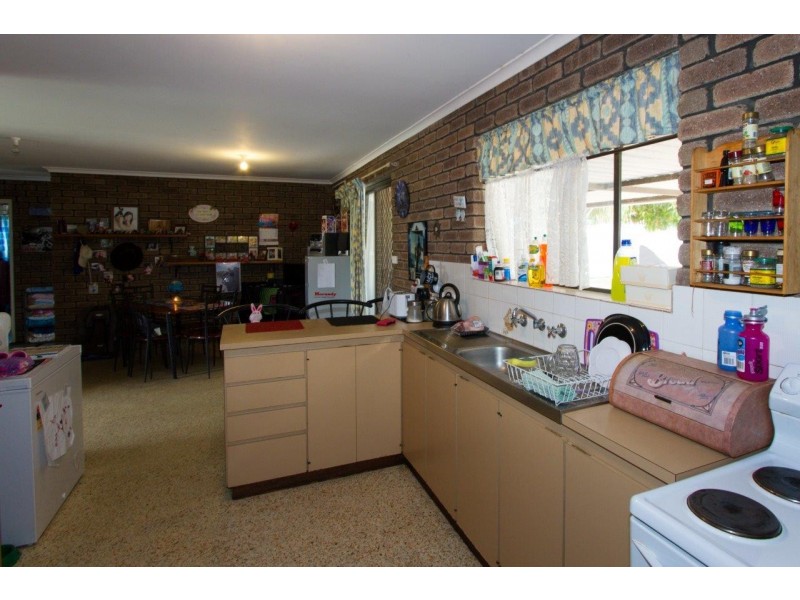 4 McLaren Way, Spalding WA 6530