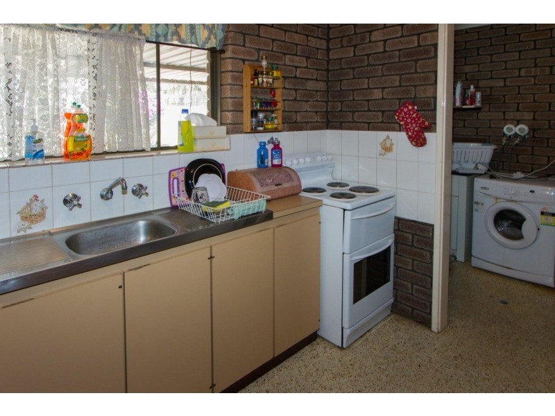 4 McLaren Way, Spalding WA 6530