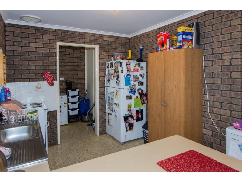 4 McLaren Way, Spalding WA 6530