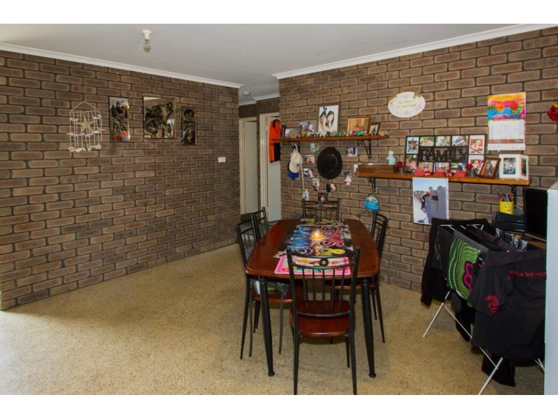 4 McLaren Way, Spalding WA 6530