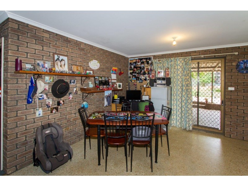 4 McLaren Way, Spalding WA 6530