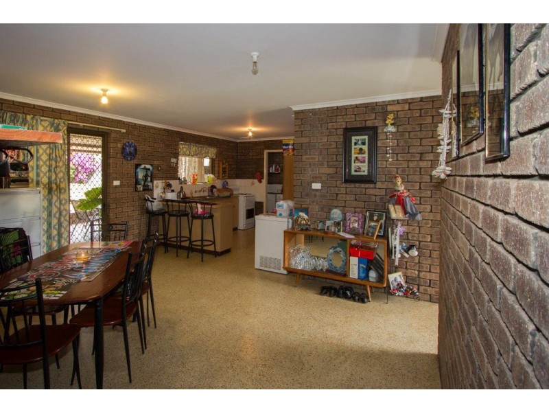 4 McLaren Way, Spalding WA 6530