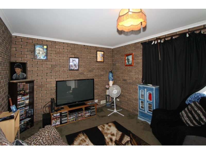 4 McLaren Way, Spalding WA 6530