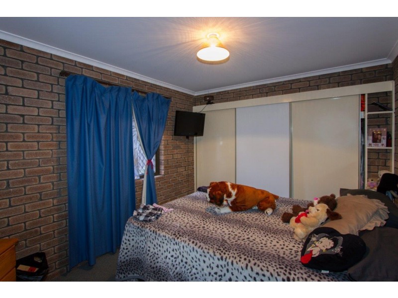 4 McLaren Way, Spalding WA 6530