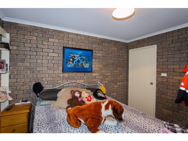 4 McLaren Way, Spalding WA 6530