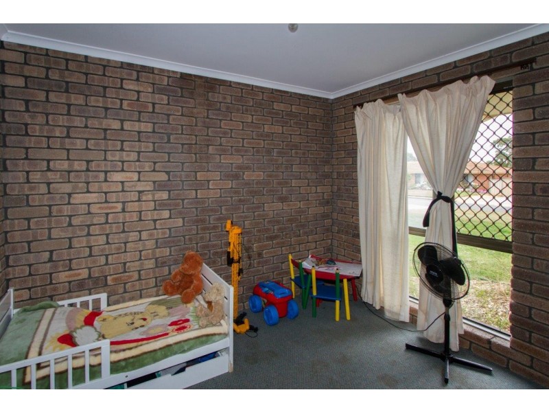 4 McLaren Way, Spalding WA 6530