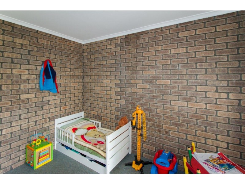 4 McLaren Way, Spalding WA 6530