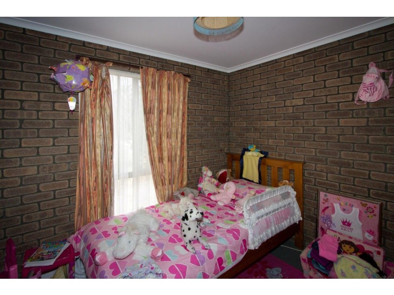 4 McLaren Way, Spalding WA 6530