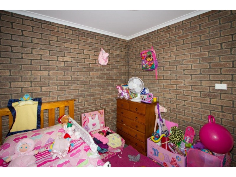 4 McLaren Way, Spalding WA 6530