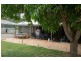 4 McLaren Way, Spalding WA 6530