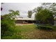 4 McLaren Way, Spalding WA 6530