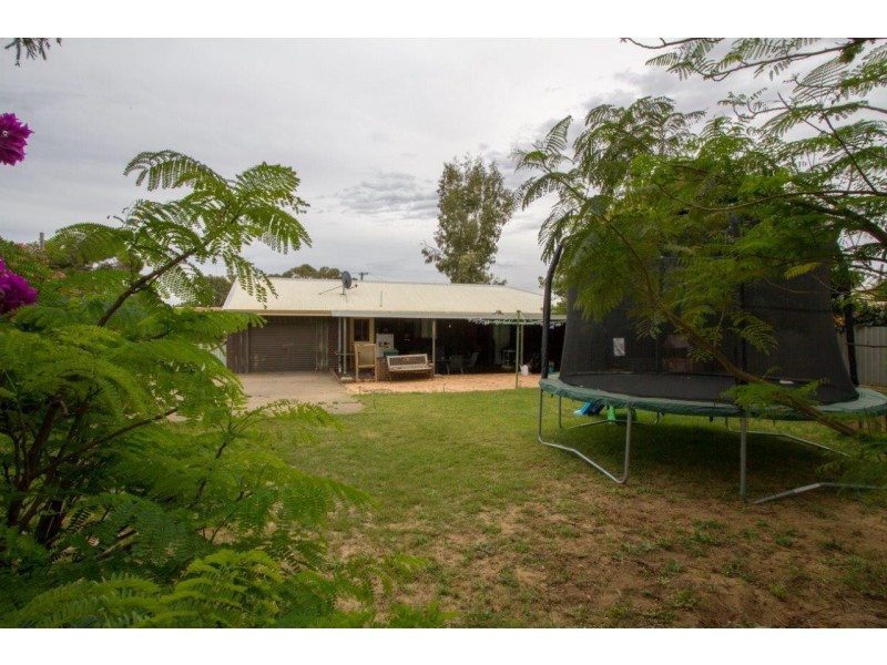 4 McLaren Way, Spalding WA 6530