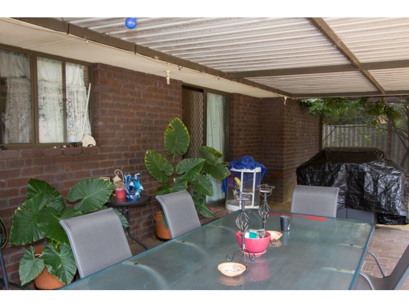 4 McLaren Way, Spalding WA 6530