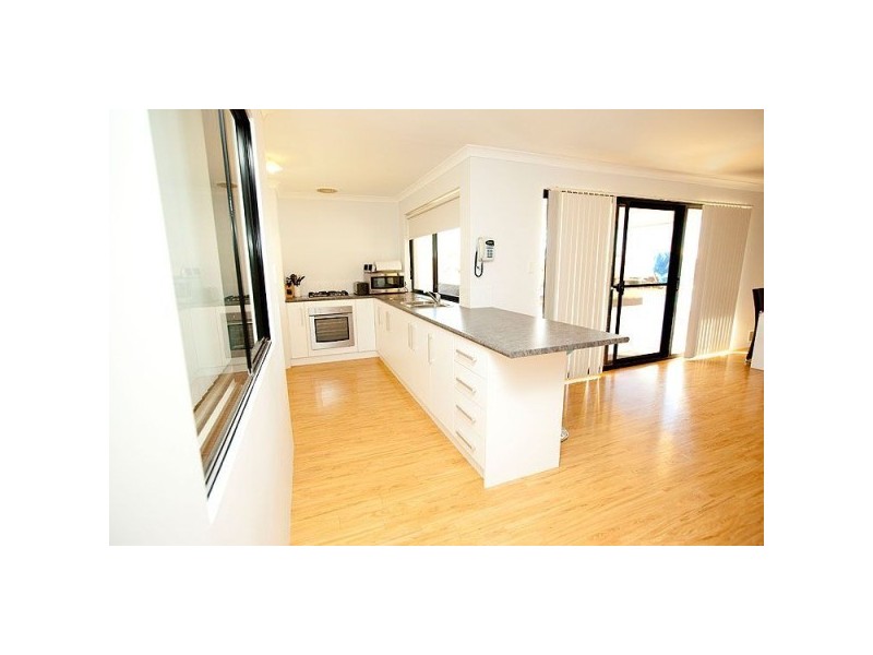 29 Brockagh Drive, Utakarra WA 6530