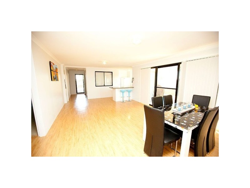 29 Brockagh Drive, Utakarra WA 6530