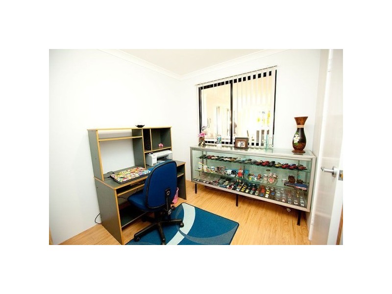 29 Brockagh Drive, Utakarra WA 6530