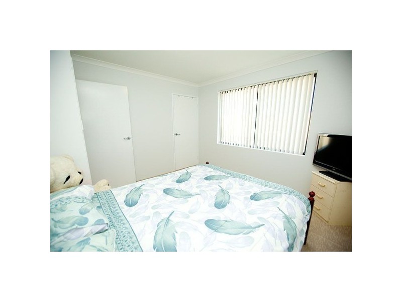 29 Brockagh Drive, Utakarra WA 6530