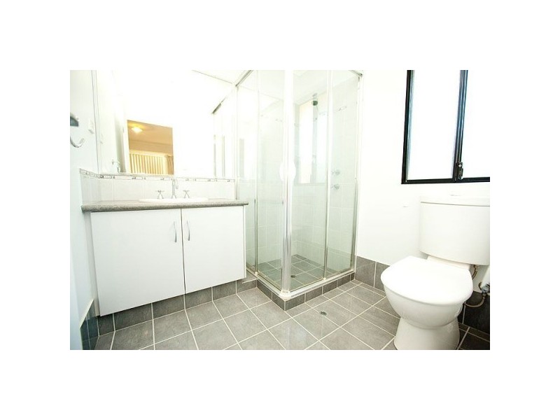 29 Brockagh Drive, Utakarra WA 6530