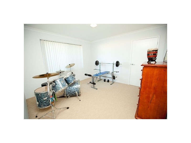 29 Brockagh Drive, Utakarra WA 6530