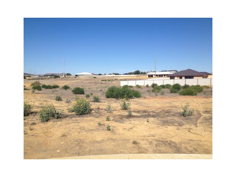 6 Sunflower Court, Strathalbyn WA 6530