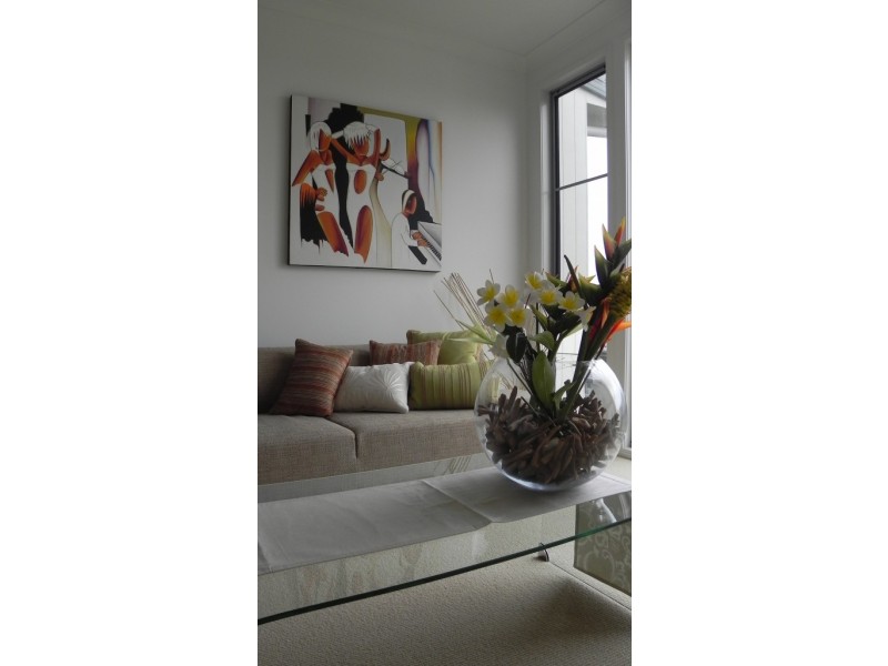 6 Sunflower Court, Strathalbyn WA 6530