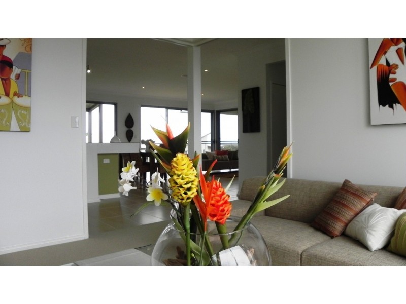 6 Sunflower Court, Strathalbyn WA 6530