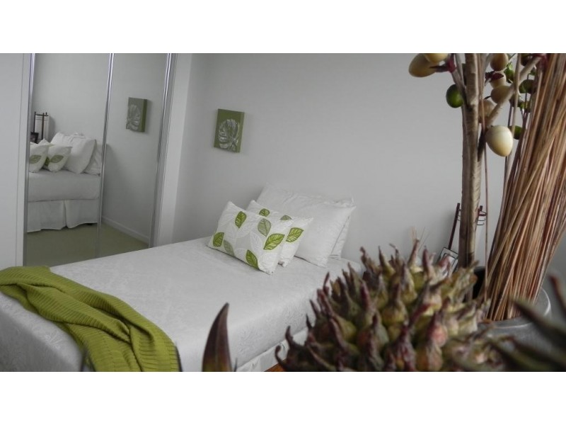 6 Sunflower Court, Strathalbyn WA 6530