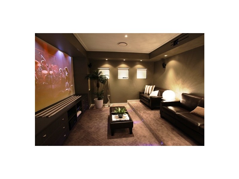 6 Sunflower Court, Strathalbyn WA 6530