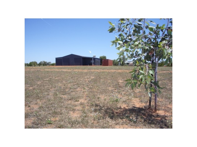 42 Dressage Circle, Deepdale WA 6532