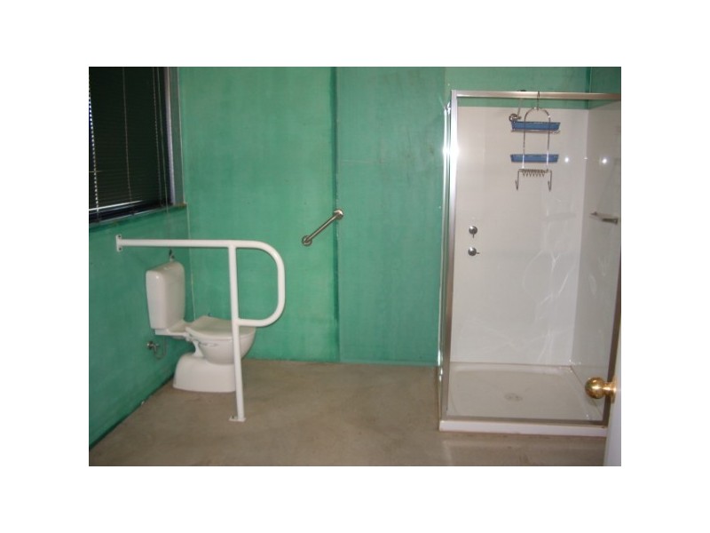 42 Dressage Circle, Deepdale WA 6532