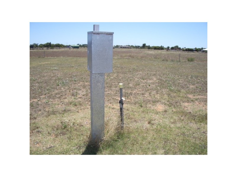 42 Dressage Circle, Deepdale WA 6532