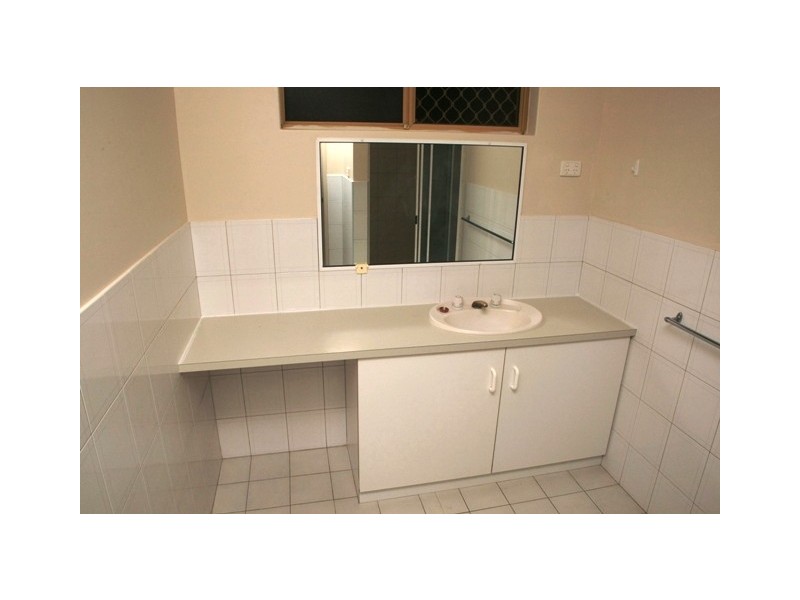 2/230 Willcock Drive, Mahomets Flats WA 6530